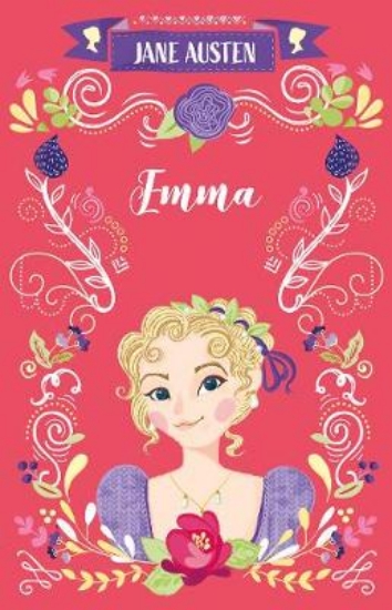 Picture of Emma