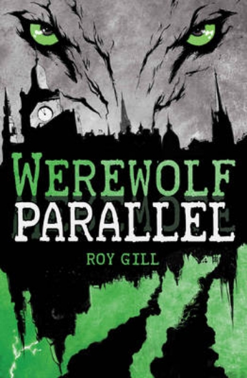 Picture of Werewolf Parallel