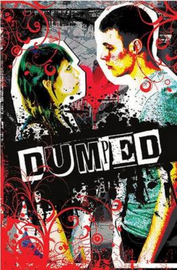 Picture of Right Now: Dumped