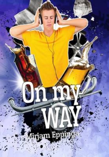 Picture of On the Right Track