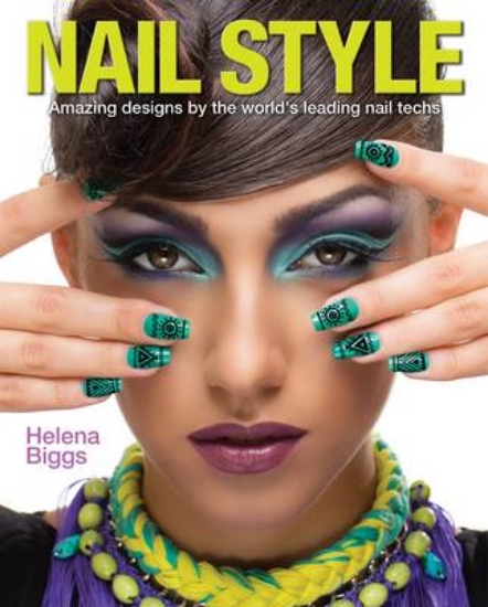 Picture of Nail Style