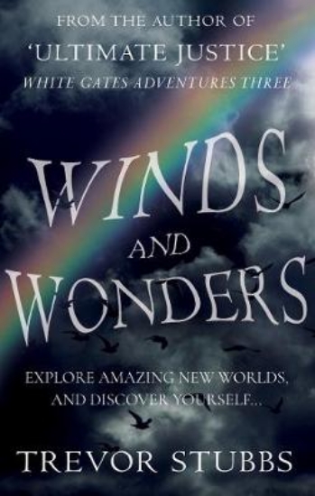 Picture of Winds and Wonders
