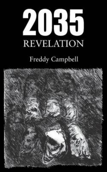 Picture of 2035 Revelation