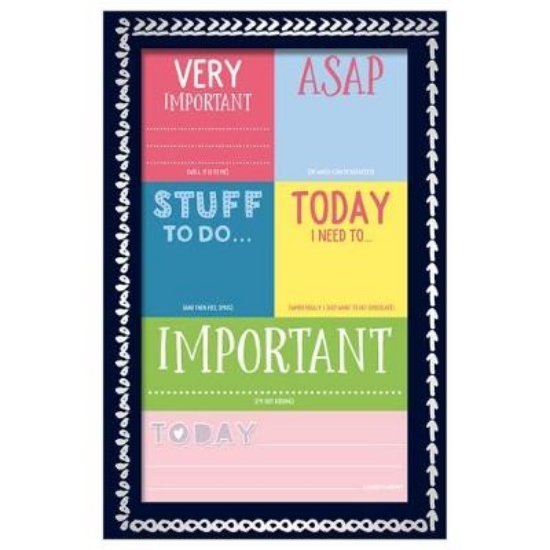 Picture of Stuff to Do