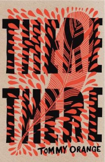 Picture of There There