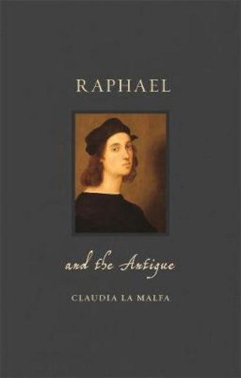 Picture of Raphael and the Antique