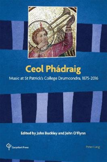 Picture of Ceol Phadraig