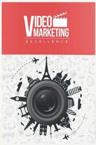 Picture of Video Marketing Excellence