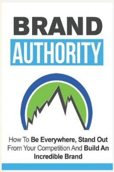 Picture of Brand Authority
