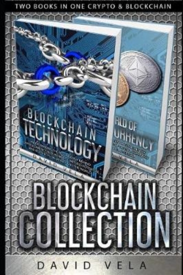 Picture of Blockchain Collection