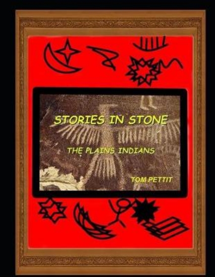 Picture of Stories in Stone