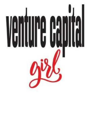 Picture of Venture Capital Girl