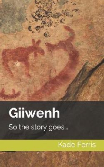 Picture of Giiwenh