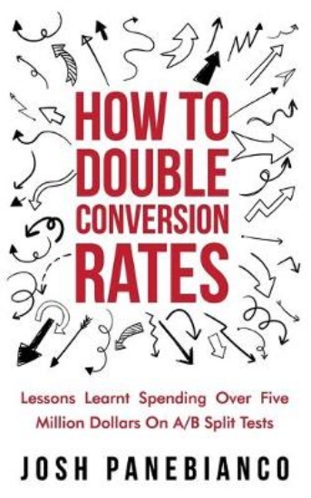 Picture of How To Double Conversion Rates