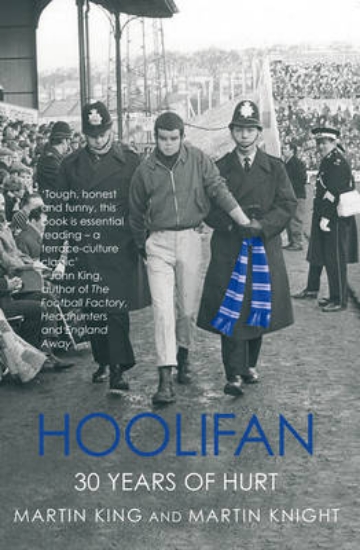 Picture of Hoolifan