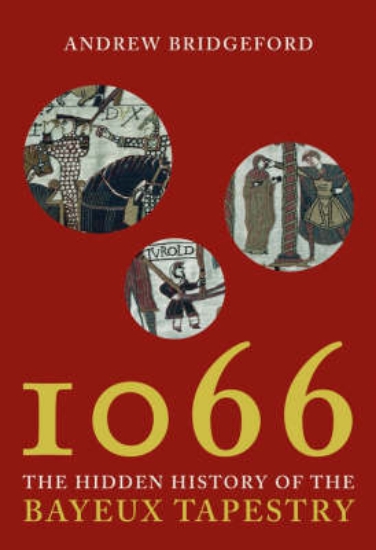 Picture of 1066