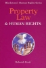 Picture of Property Law and Human Rights