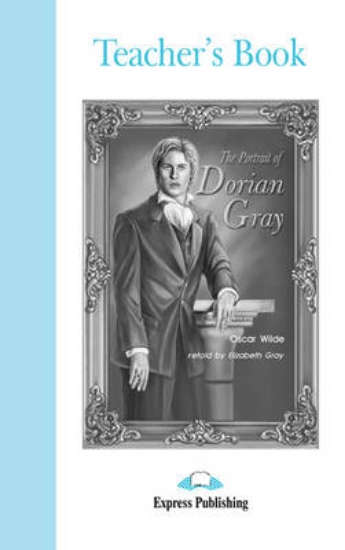 Picture of The Portrait of Dorian Gray: Teacher's Book