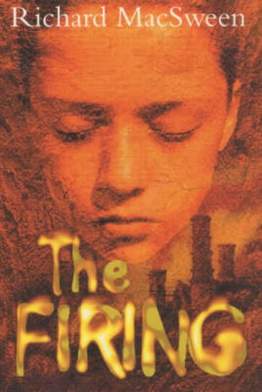 Picture of The Firing