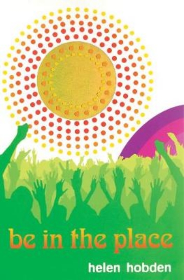 Picture of Be in the Place