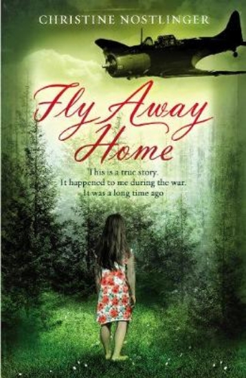 Picture of Fly Away Home