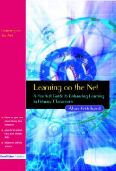 Picture of Learning on the Net