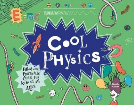 Picture of Cool Physics