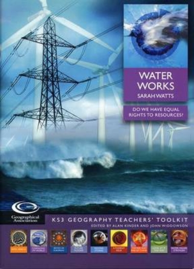 Picture of Water Works