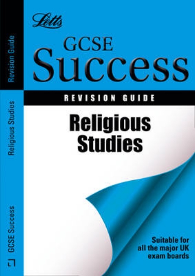 Picture of Religious Studies