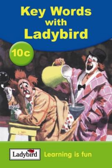 Picture of Learning is Fun