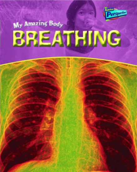 Picture of Breathing
