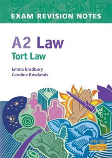 Picture of A2 Law