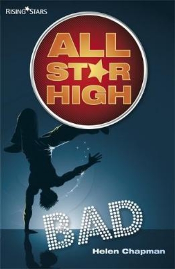 Picture of All Star High:Bad