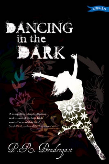 Picture of Dancing in the Dark