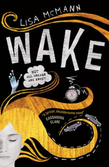 Picture of Wake