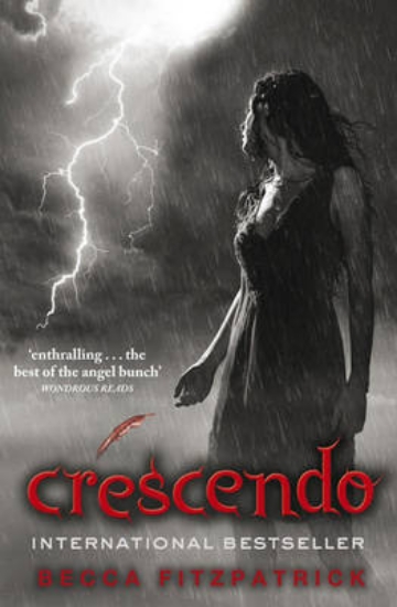 Picture of Crescendo