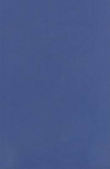 Picture of Teaching Science in the Primary Classroom