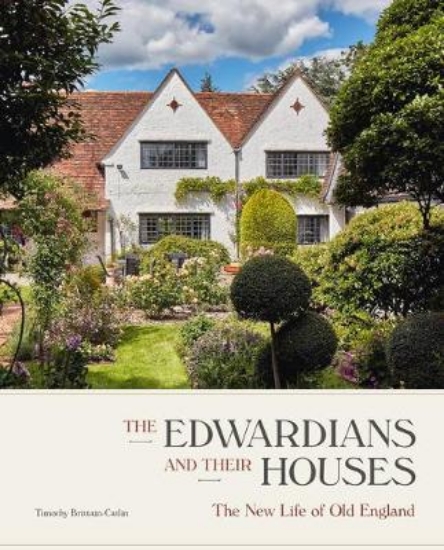 Picture of The Edwardians and their Houses