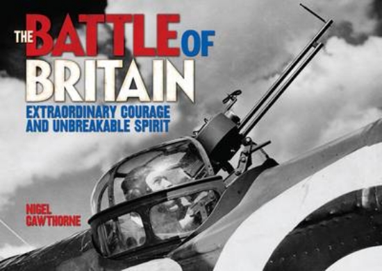 Picture of Battle of Britain