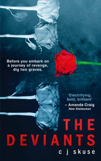 Picture of The Deviants