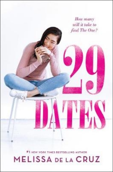 Picture of 29 Dates