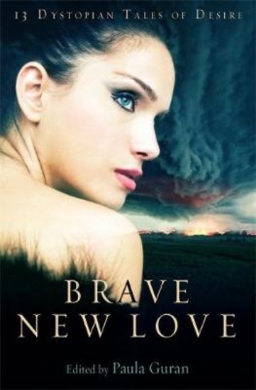 Picture of Brave New Love