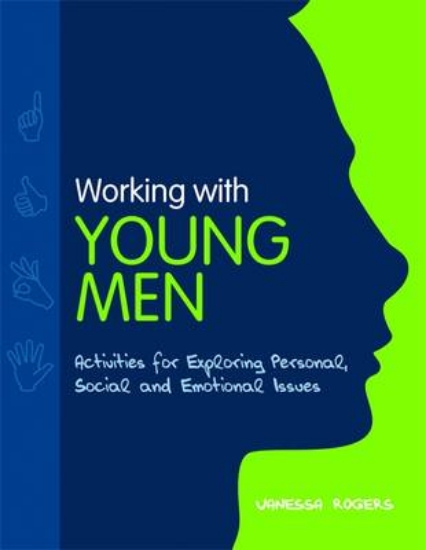 Picture of Working with Young Men
