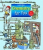 Picture of Chemistry for You