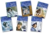 Picture of TreeTops Classics Level 17 Mixed Pack of 6