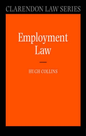 Picture of Employment Law