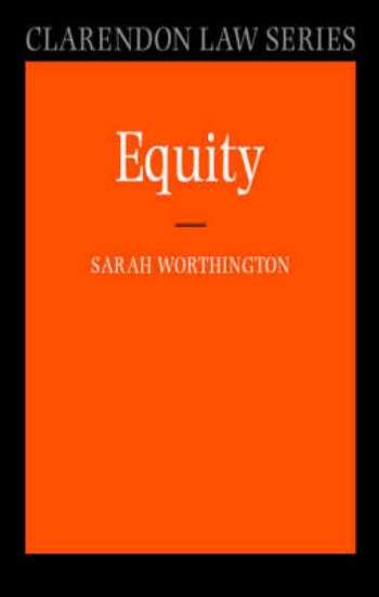 Picture of Equity