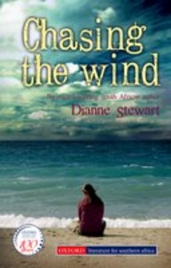 Picture of Chasing the Wind