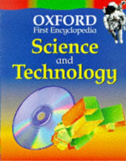 Picture of Science and Technology