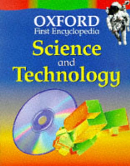 Picture of Science and Technology